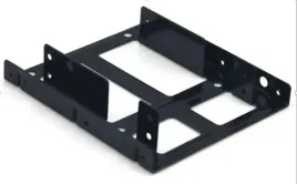 coreparts-dual-2-5-to-3-5-bracket-12