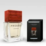 fresso-perfumy-samochodowe-snow-pearl-50ml