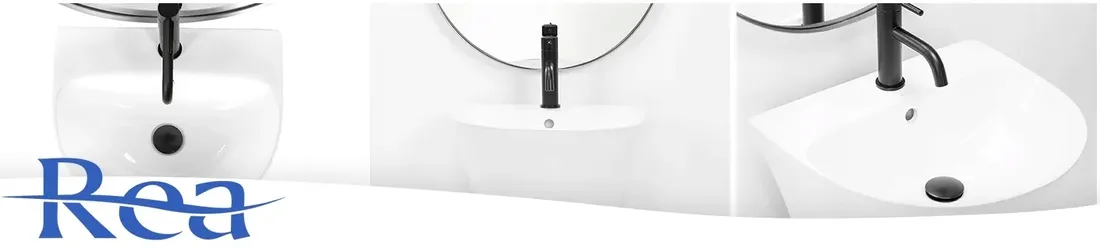 wolnostojaca-umywalka-ceramiczna-biala-stojaca-podlogowa-rea-rita-slim