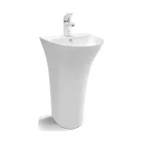 wolnostojaca-umywalka-ceramiczna-biala-stojaca-podlogowa-rea-rita-slim-otwor-na-baterie-tak