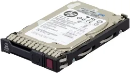 dysk-twardy-hpe-300-gb-sas-10-000rpm-2-5-inch-653955-001