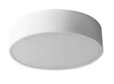 lampa-app641-3c-30-cm-white