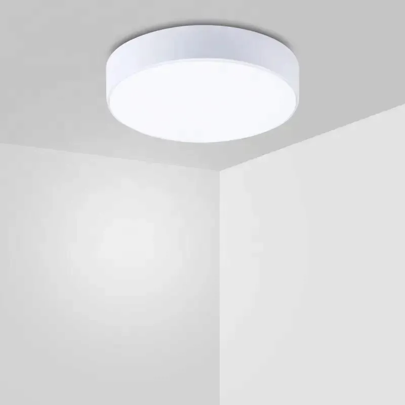 lampa-app641-3c-30-cm-white