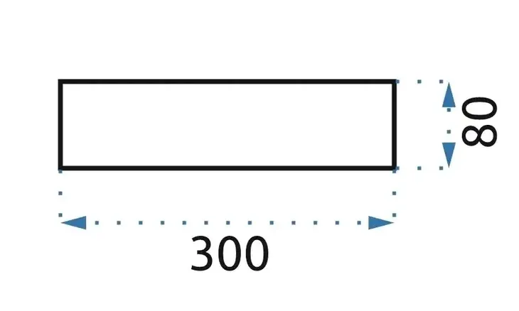 lampa-app641-3c-30-cm-white-glebokosc-produktu-7-5-cm