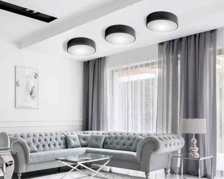 lampa-app641-3c-30-cm-white-szerokosc-produktu-30-cm