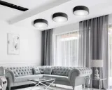 lampa-app641-3c-30-cm-white-szerokosc-produktu-30-cm