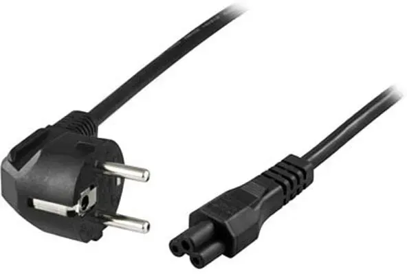 microconnect-power-cord-cee-7-7-c5-10m-waga-z-opakowaniem-1-kg