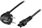 microconnect-power-cord-cee-7-7-c5-10m-waga-z-opakowaniem-1-kg