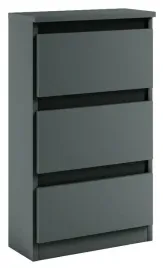 006093-duza-komoda-3s-56cm-antracyt-kolory
