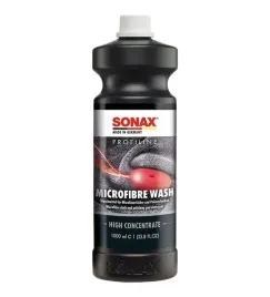 sonax-profiline-microfibre-wash-1l-pranie-mikrofib