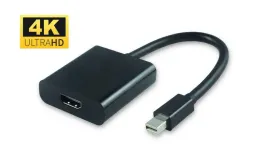 microconnect-active-mini-dp-to-hdmi-adaptor