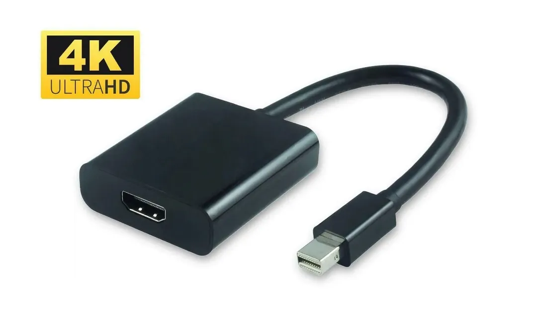 microconnect-active-mini-dp-to-hdmi-adaptor