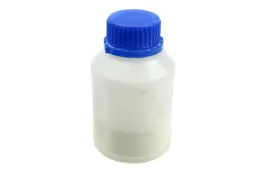 tlenek-ceru-200g-polerowanie-szyb-reflektorow-zegarkow-usuwa-rysy-nalot