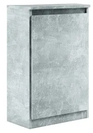 005079-duza-komoda-1d-56cm-beton-kolory