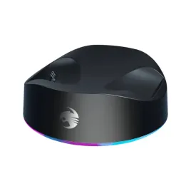 roccat-syn-max-air-stacja-bazowa