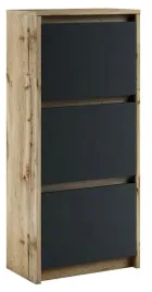071067-szafka-na-buty-3k-wotan-czarny-kolory