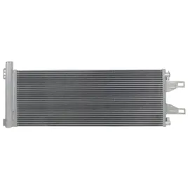 chlodnica-klimatyzacji-skpaplacz-peugeot-boxer-fiat-ducato-jumper-2006-