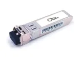 transceiver-lanview-hp-sfp-jd118b-mo-sfp2192h