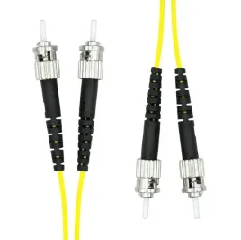 kabel-swiatlowod-proxtend-st-st-upc-os2-duplex-sm-fiber