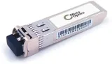 transceiver-lanview-hp-sfp-jd118b-mo-sfp2192h-kod-producenta-mo-sfp2192h