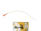 bagnet-oleju-renault-master-98-2-5-dci-700mm-stan-nowy