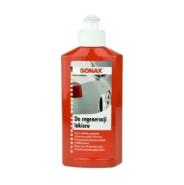 sonax-regenerator-do-regeneracji-lakieru-250ml