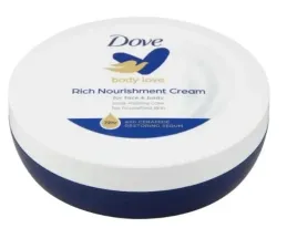 dove-body-love-beauty-rich-nourishment-cream-75-ml