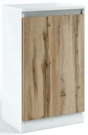 005013-duza-komoda-1d-56cm-bialy-wotan-kolory