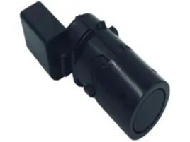 czujnik-zblizeniowy-tyl-czarne-zlacze-audi-a6-a6-allroad-vw-multivan-v-t