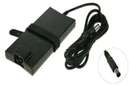 zasilacz-do-laptopa-dell-90w-ac-adapter-19-5v-pa-3e