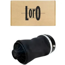 poduszka-zawieszenia-miech-tyl-jeep-cherokee-iv-10-incl-valve-x-68029912a