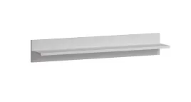 074011-polka-scienna-wiszaca-80-cm-bialy-kolory