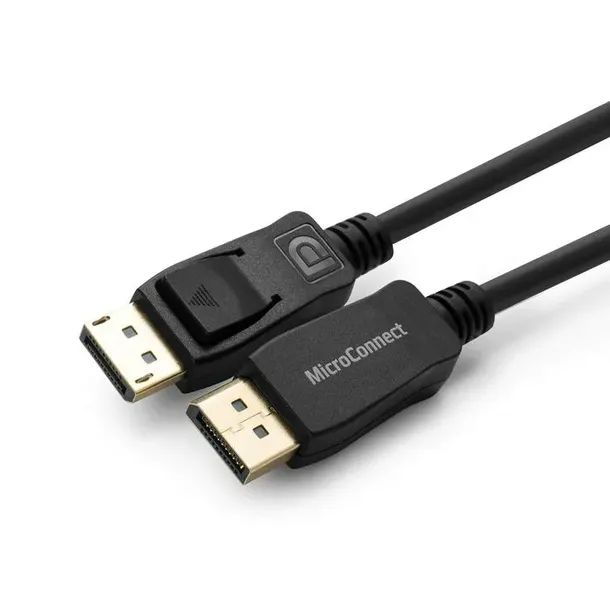 kabel-microconnect-4k-displayport-1-2-3m-waga-z-opakowaniem-0-2-kg