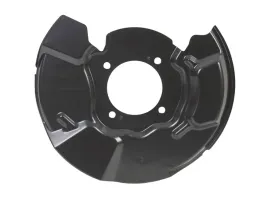 oslona-tarczy-ham-przod-toyota-4778260120