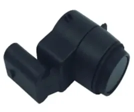 czujnik-parkowania-bmw-x1-e84