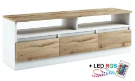022015-szafka-rtv-3s-150-oswietlenie-led-bialy-wotan-wotan-kolory