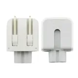 coreparts-mains-plug-us