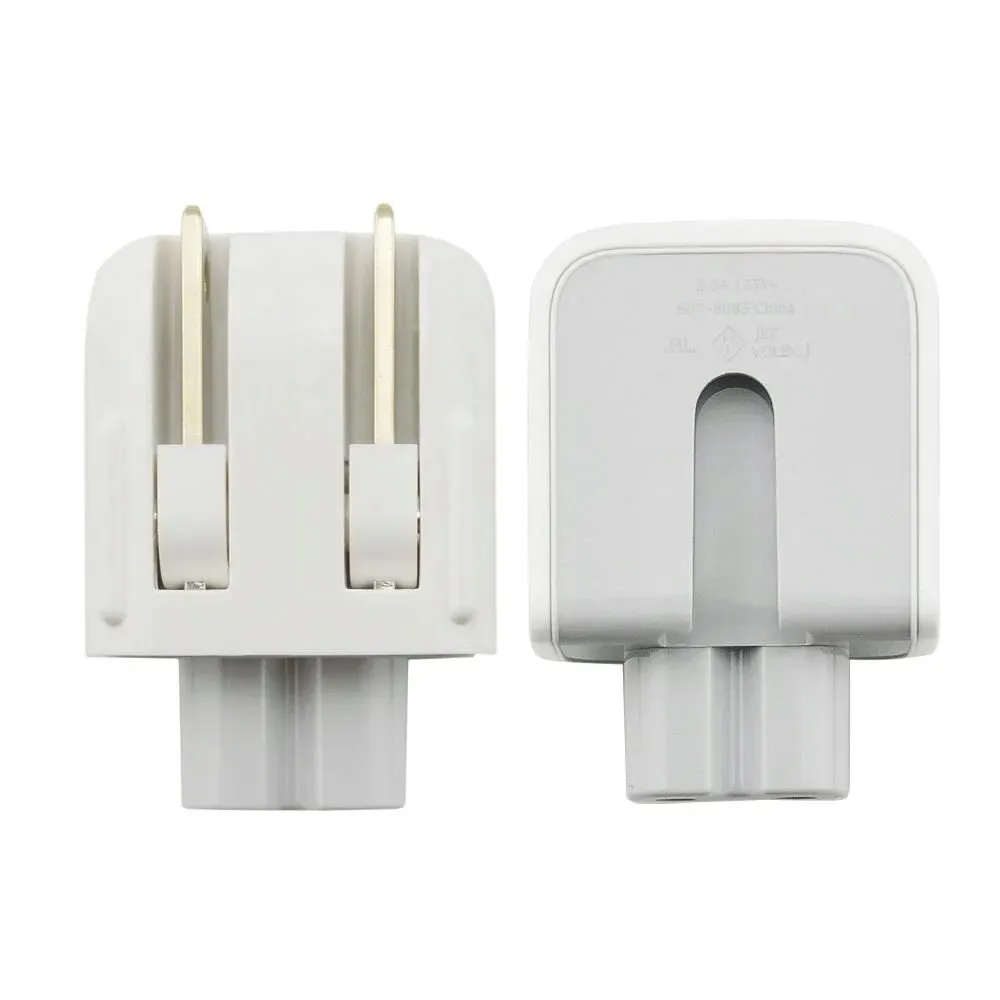 coreparts-mains-plug-us