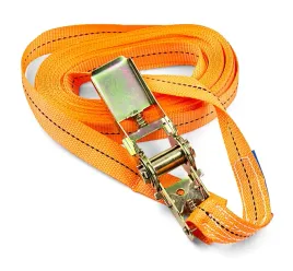 pas-transportowy-z-klamra-do-opasania-6m-1t-do-bagazu-towaru-mocujacy