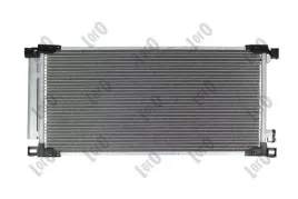 skraplacz-klimatyzacji-auris-15-18-1-2-w-i-dryer-8845002510