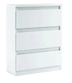 006011-duza-komoda-3s-56cm-bialy-kolory