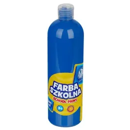 astra-swieza-farba-szkolna-plakatowa-butelka-500-ml-niebieska-ciemna