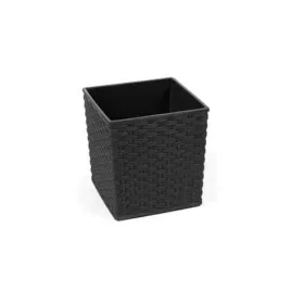 donica-juka-rattan-z-wkladem-h19-19x19-czarny