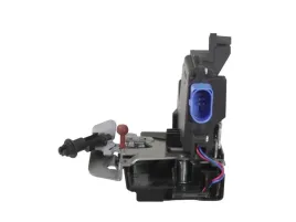 zamek-drzwi-tyl-prawy-7-pin-audi-a4-b6-00-04-8e0839016