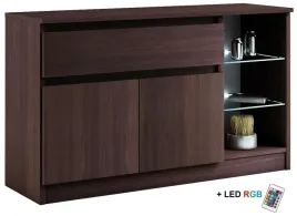 021041-komoda-led2d1s-oswietlenie-led-wenge-kolory