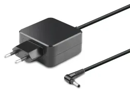 coreparts-power-adapter-for-lenovo