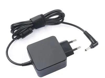 coreparts-power-adapter-for-lenovo-do-laptopow-ibm-lenovo