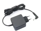 coreparts-power-adapter-for-lenovo-do-laptopow-ibm-lenovo