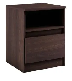 001041-szafka-nocna-1s-duza-40-54-wenge-kolory