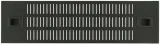 panel-3u-19-snap-locking-wentylowany-czarny-rab410bl